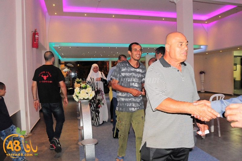 7ojaj ramla lud 7afle (49).JPG